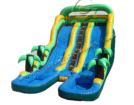Water Slide Toys 91