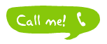 Chat with me