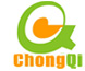 Wholesale Clothes, Cheap Korean Clothes Wholesale and Drop Ship from China
