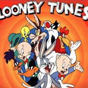 Looney Tunes