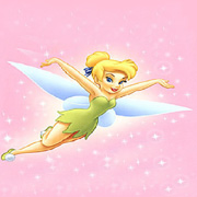 Tinkerbell