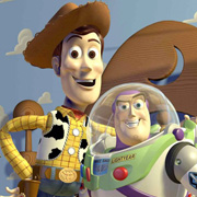 Toy Story